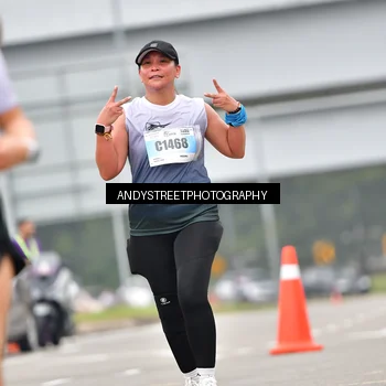 Runner Photo 7231114