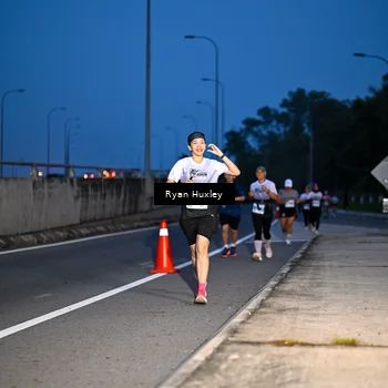 Runner Photo 7231115