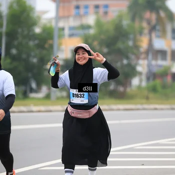Runner Photo 7231116