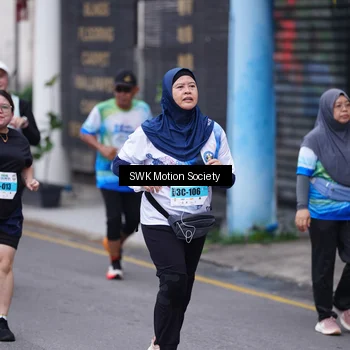 Runner Photo 7231117