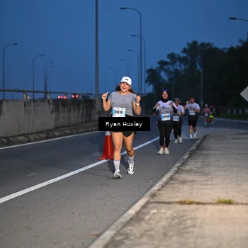 Runner Photo 7231119