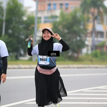 Runner Photo 7231120