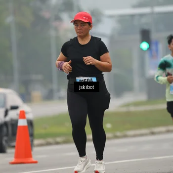 Runner Photo 7231121