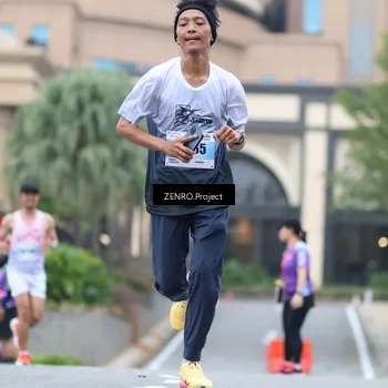 Runner Photo 7231122