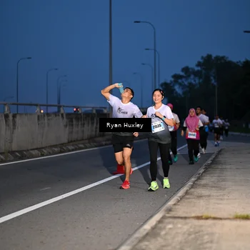 Runner Photo 7231123