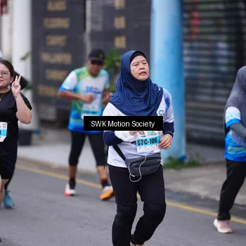Runner Photo 7231124