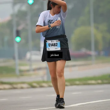 Runner Photo 7231125