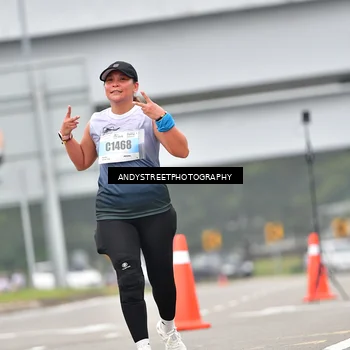 Runner Photo 7231127