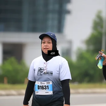 Runner Photo 7231128