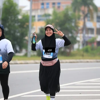 Runner Photo 7231130