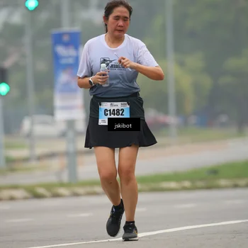 Runner Photo 7231132