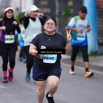 Runner Photo 7231136