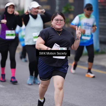 Runner Photo 7231138