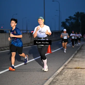 Runner Photo 7231141