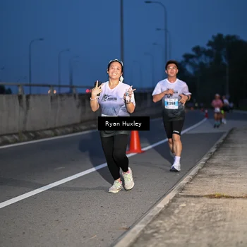 Runner Photo 7231142
