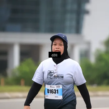 Runner Photo 7231143