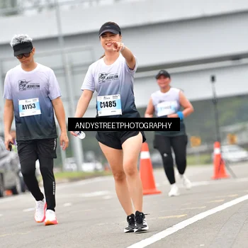 Runner Photo 7231144