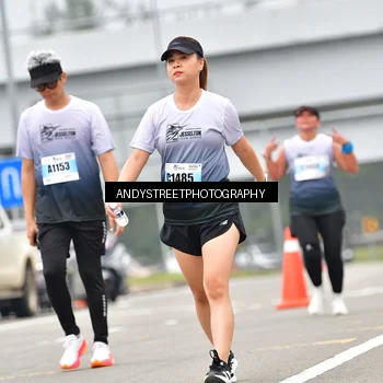 Runner Photo 7231145