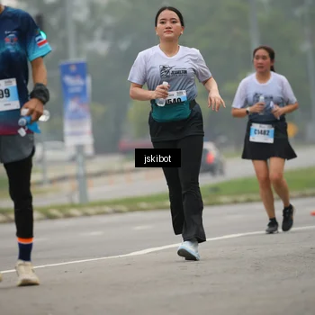 Runner Photo 7231146