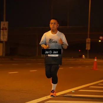 Runner Photo 7231147