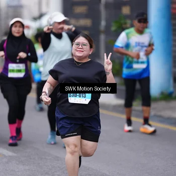 Runner Photo 7231148