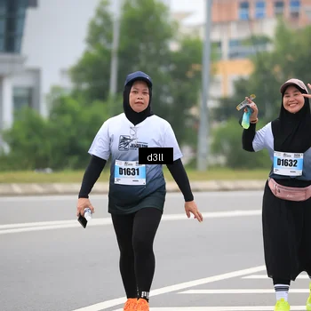Runner Photo 7231149