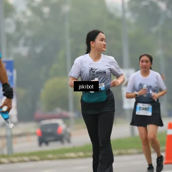 Runner Photo 7231150