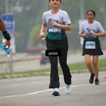 Runner Photo 7231152
