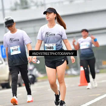 Runner Photo 7231153