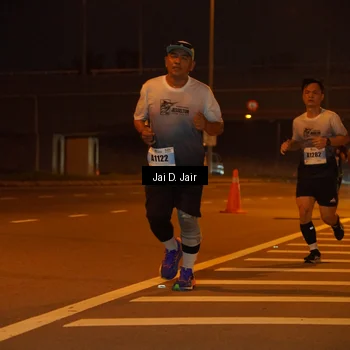 Runner Photo 7231154