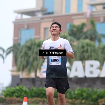 Runner Photo 7231155