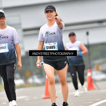Runner Photo 7231157