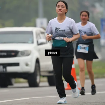 Runner Photo 7231158