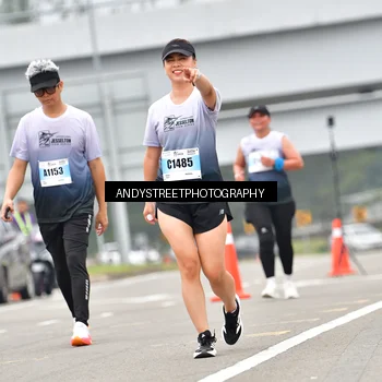 Runner Photo 7231159