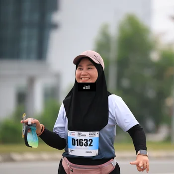 Runner Photo 7231161