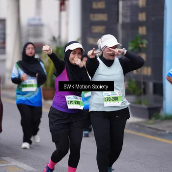 Runner Photo 7231162