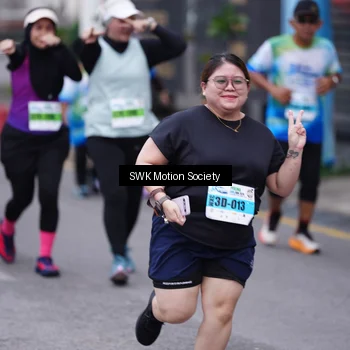 Runner Photo 7231163