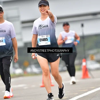 Runner Photo 7231164