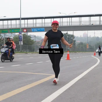 Runner Photo 7231165