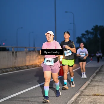 Runner Photo 7231166