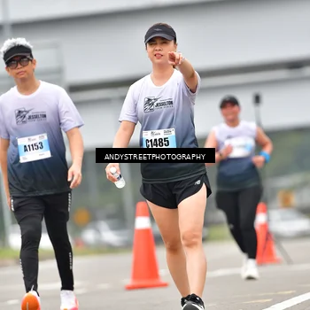Runner Photo 7231167