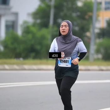 Runner Photo 7231169