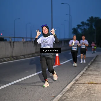 Runner Photo 7231170