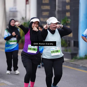 Runner Photo 7231171