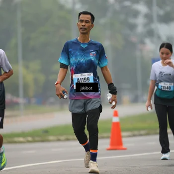 Runner Photo 7231172