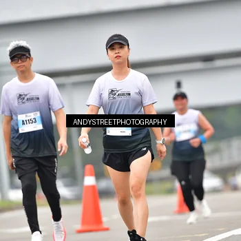 Runner Photo 7231173