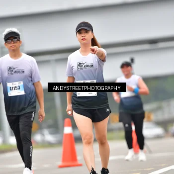 Runner Photo 7231174
