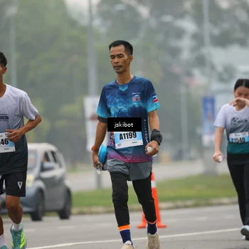 Runner Photo 7231175
