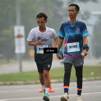 Runner Photo 7231176