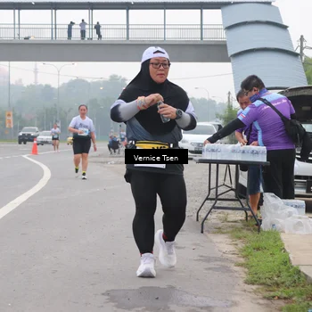 Runner Photo 7231178